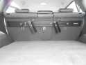 Traeger_im_Santa_Fe_1.jpg