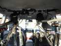 web-DSC01648.JPG