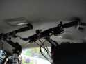 web-DSC01654.JPG