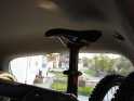 web-DSC01656.JPG