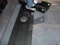 web-DSC01672.JPG