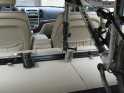 web-IMG_0018.JPG