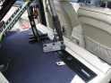 web-IMG_0020.JPG