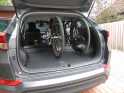 Radstand_Hyundai_Tucson (10).jpeg