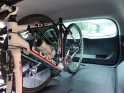 Radstand_Hyundai_Tucson (11).jpeg