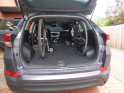 Radstand_Hyundai_Tucson (4).jpeg