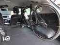 Radstand_Hyundai_Tucson (5).jpeg