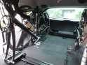 Radstand_Hyundai_Tucson (7).jpeg