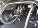 Radstand_Hyundai_Tucson (9).jpeg