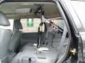 web-grand_cherokee_05_1.JPG