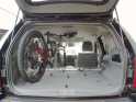 web-grand_cherokee_05_3.JPG