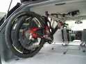 web-grand_cherokee_05_5.JPG