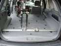 web-grand_cherokee_05_6.JPG