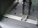 web-grand_cherokee_05_8.JPG