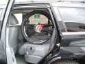 web-grand_cherokee_05_9.JPG