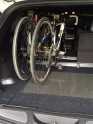 Radstand_Grand_Cherokee_2014 (1) (Large).JPG