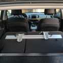 Radstand_Kia_Sportage_2015 (1) (Large).JPG