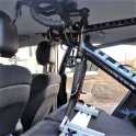 Radstand_Kia_Sportage_2015 (2) (Large).JPG
