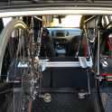 Radstand_Kia_Sportage_2015 (3) (Large).JPG