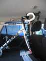 Radstand Mazda3 BJ2010 (2) (Large).JPG