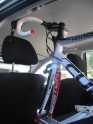 Radstand Mazda3 BJ2010 (5) (Large).JPG