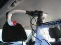 Radstand Mazda3 BJ2010 (6) (Large).JPG