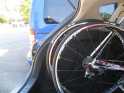 Radstand Mazda3 BJ2010 (7) (Large).JPG