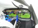 Radstand-Fahrradtraeger im Mazda 5 mit jeweils einem MTB, Trekking- u. Rennrad (17) (Large).jpg