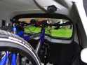 Radstand-Fahrradtraeger im Mazda 5 mit jeweils einem MTB, Trekking- u. Rennrad (18) (Large).jpg