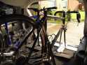 Radstand-Fahrradtraeger im Mazda 5 mit jeweils einem MTB, Trekking- u. Rennrad (19) (Large).jpg