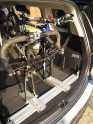 Radstand-Fahrradtraeger im Mazda 5 mit jeweils einem MTB, Trekking- u. Rennrad (2) (Large).jpg