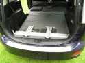 Radstand-Fahrradtraeger im Mazda 5 mit jeweils einem MTB, Trekking- u. Rennrad (5) (Large).jpg