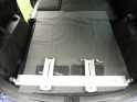 Radstand-Fahrradtraeger im Mazda 5 mit jeweils einem MTB, Trekking- u. Rennrad (6) (Large).jpg