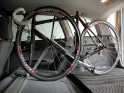 web-Mazda6_radstand2.JPG