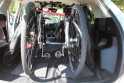 Radstand_Mazda_CX5 (2) (Large).JPG