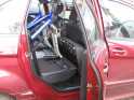 web-IMG_0730.JPG