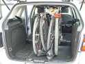 web-P1030705_bearbeitet-1.jpg