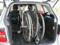web-P1030706_bearbeitet-1.jpg
