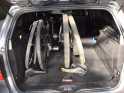 Radstand_Mercedes_B-Klasse_2012 (1).jpeg