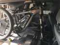 Radstand_Mercedes_B-Klasse_2012 (2).jpeg