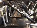Radstand_Mercedes_B-Klasse_2012 (3).jpeg