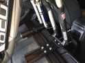 Radstand_Mercedes_B-Klasse_2012 (4).jpeg