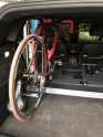 Radstand_Mercedes_B-Klasse_2016 (6) (Large).JPG