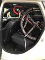 Radstand_Mercedes_B-Klasse_2016 (9) (Large).JPG