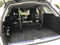Radstand_Mercedes_C-Klasse-2014 (1) (Large).JPG