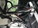 Radstand_Mercedes_C-Klasse-2014 (2) (Large).JPG