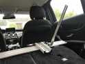 Radstand_Mercedes_C-Klasse-2014 (3) (Large).JPG