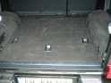 web-IMG_2327_3.JPG