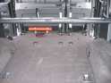web-IMG_2328_4.JPG