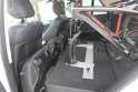 Radstand_Mercedes_GLE_W166 (1) (Large).JPG